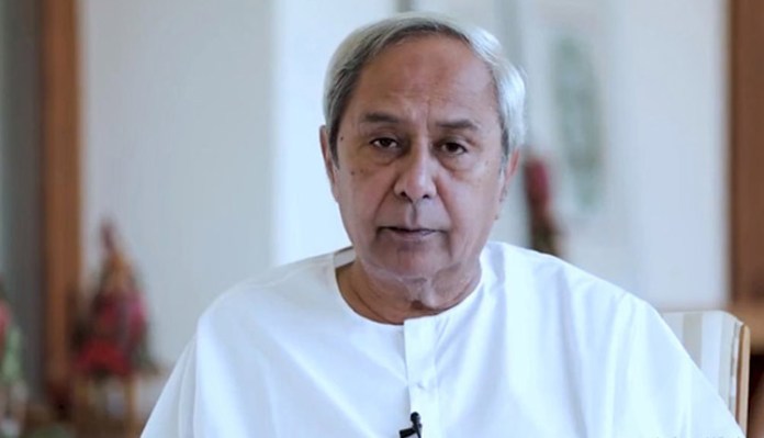 Naveen