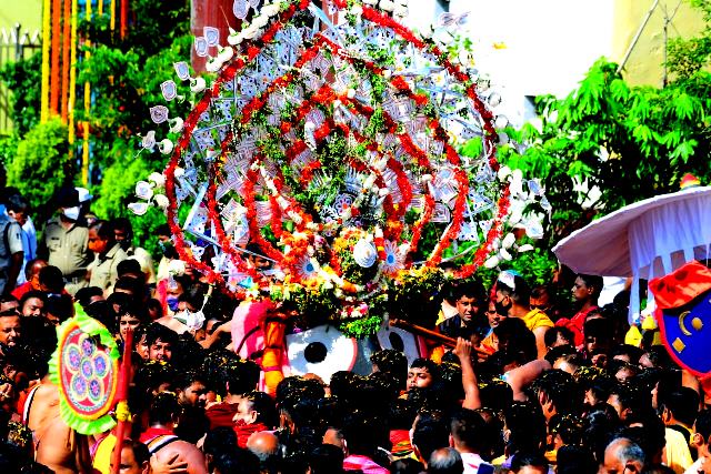 jagannath