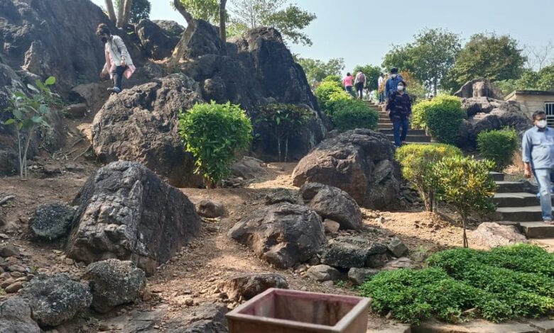 dhauli bhubaneswar